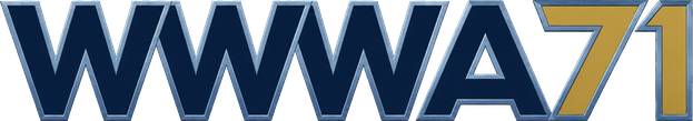 wwwa71